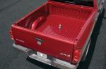Dodge Ram 2009 года
